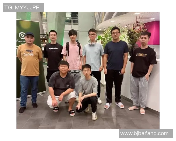 DOTA2意识排行榜揭晓LNG战队强势登顶第三名引发热议