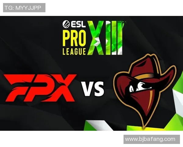 探讨FPX战队在CSGO比赛中的心理素质与表现提升策略