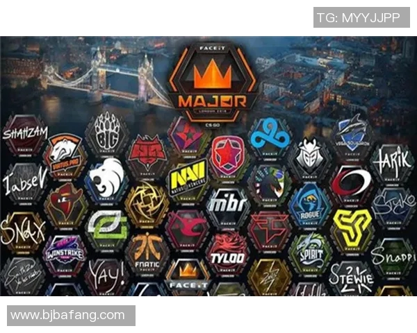 CSGO力量排行榜揭晓WE战队荣登第七名引发电竞热议