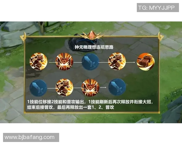 最新和平精英技术TOP10V5引领游戏潮流助力玩家提升竞技水平