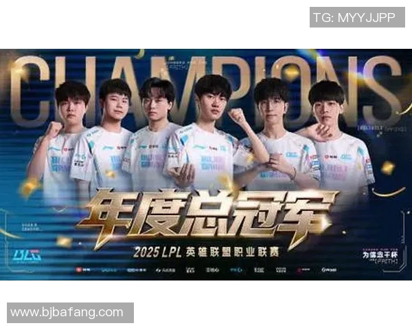 全明星赛中TES团队协作表现分析与评价S15LOL精彩瞬间回顾 全明星赛中TES团队协作表现分析与评价S15LOL精彩瞬间回顾