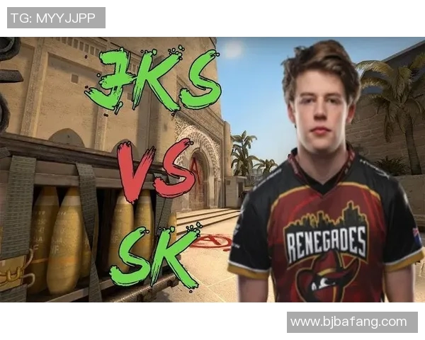 CSGO热议RNG在S15LOL比赛中的经验争议与战术分析