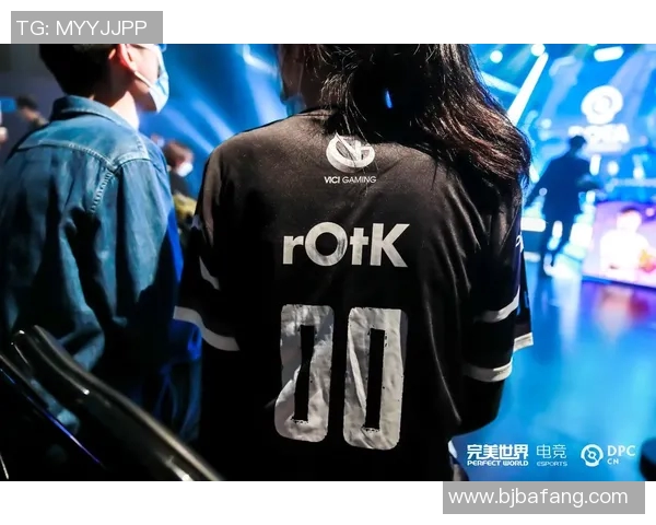 电竞实时数据DOTA2力量排名BLG再创佳绩引发热议 电竞实时数据DOTA2力量排名BLG再创佳绩引发热议