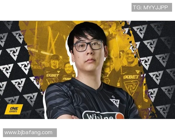 电竞比分深度对话赵秀英分享她的DOTA2职业生涯与成长故事 电竞比分深度对话赵秀英分享她的DOTA2职业生涯与成长故事